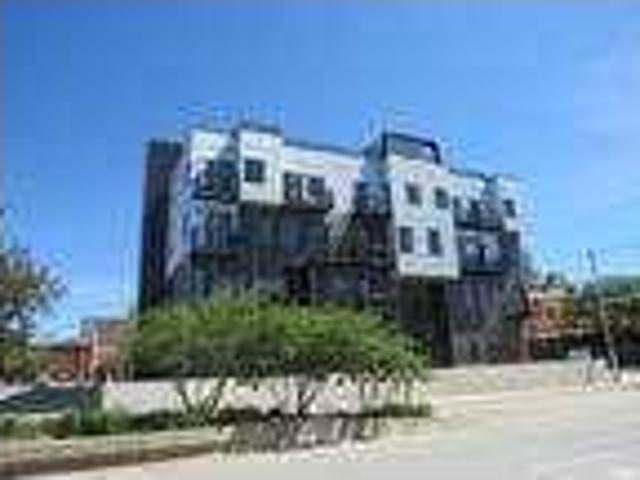1 Bedroom 1 Bath In Davenport IA 52801