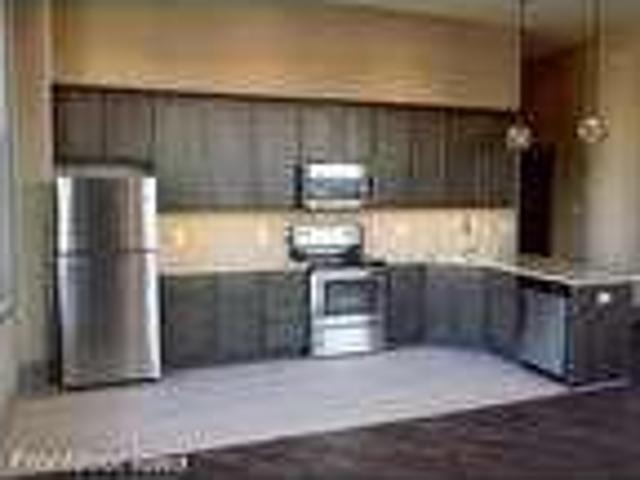1 Bedroom 1 Bath In Davenport IA 52801