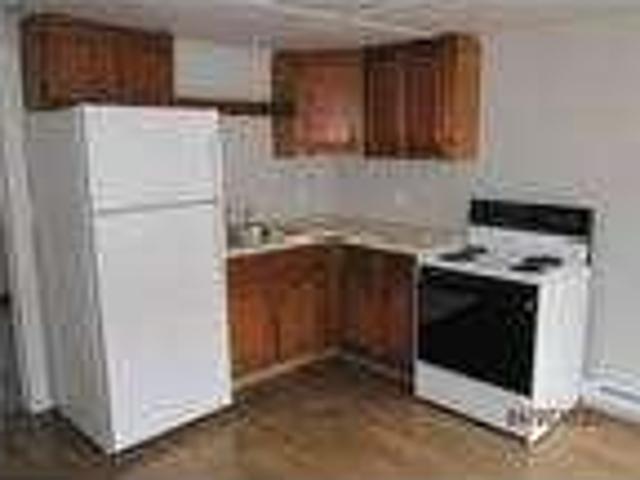 1 Bedroom 1 Bath In Deep River CT 06417
