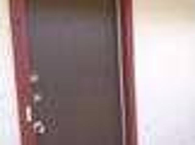 1 Bedroom 1 Bath In Del Rio TX 78840