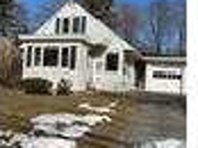 1 Bedroom 1 Bath In Delmar NY 12054