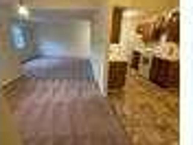 1 Bedroom 1 Bath In Delmar NY 12054