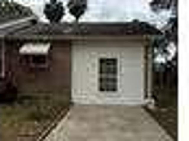 1 Bedroom 1 Bath In Deland FL 32720