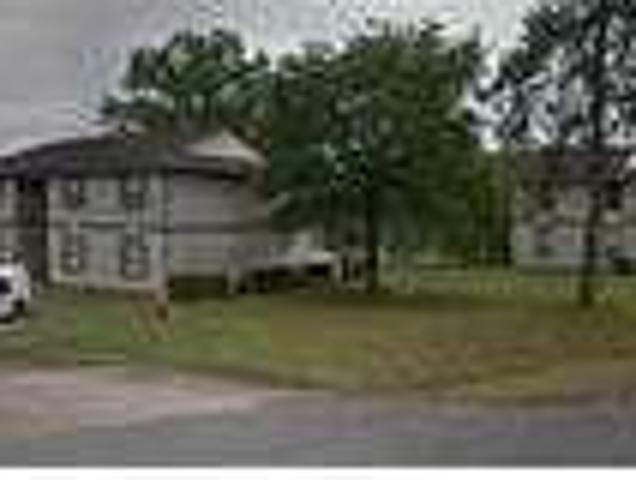 1 Bedroom 1 Bath In Dequincy LA 70633