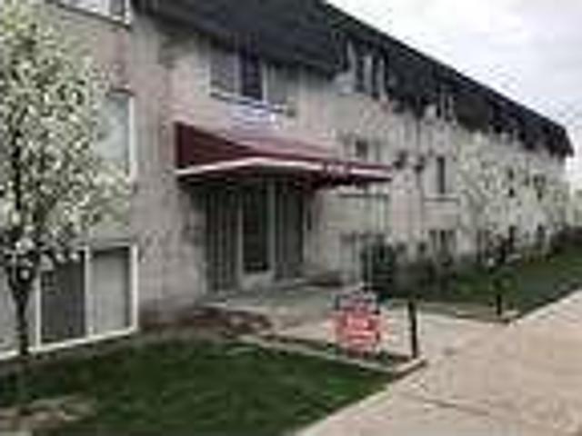 1 Bedroom 1 Bath In Detroit MI 48234
