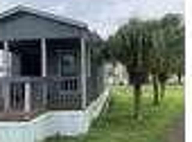 1 Bedroom 1 Bath In Donna TX 78537