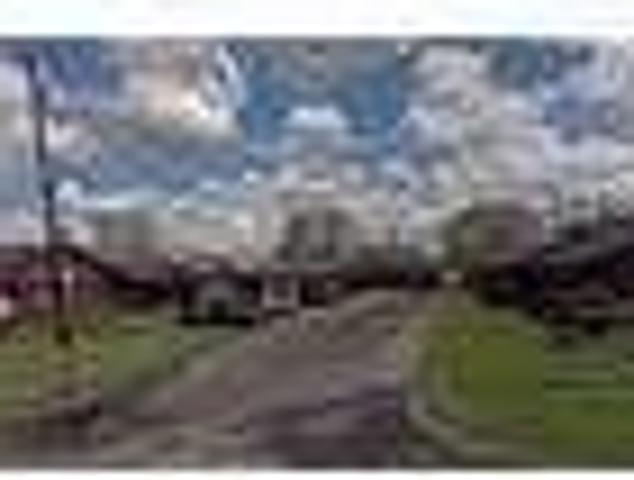 1 Bedroom 1 Bath In Donaldsonville Louisiana 70346