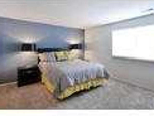 1 Bedroom 1 Bath In Dover DE 19901