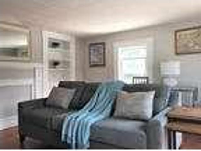 1 Bedroom 1 Bath In Exeter NH 03833