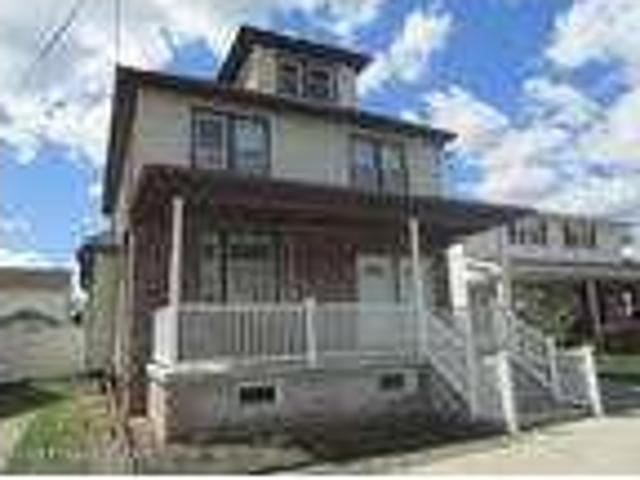 1 Bedroom 1 Bath In Exeter Pennsylvania 18643