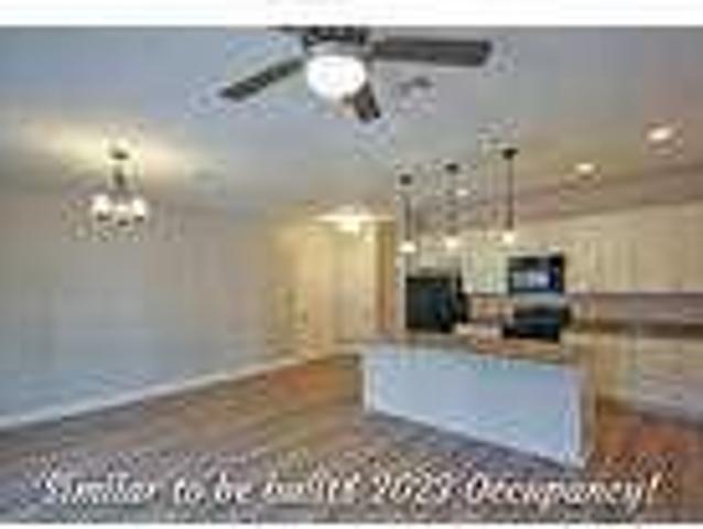1 Bedroom 1 Bath In East Hampton Connecticut 06424