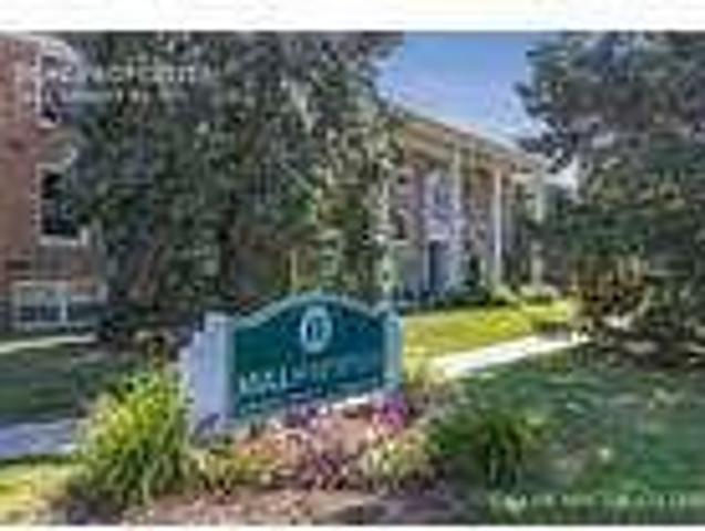 1 Bedroom 1 Bath In East Lansing MI 48823