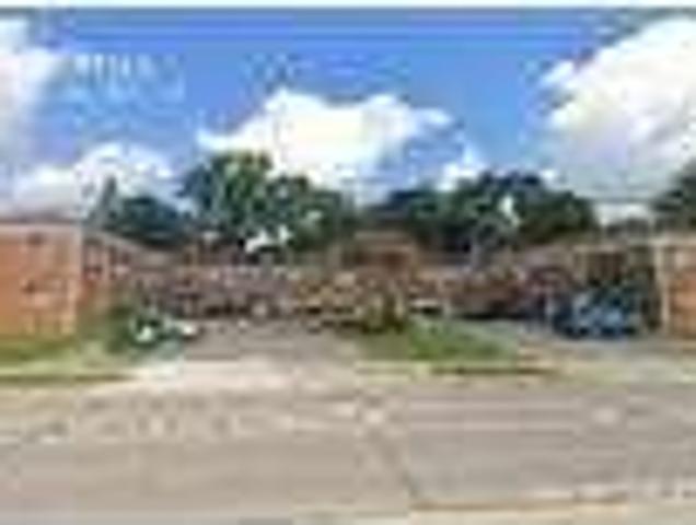 1 Bedroom 1 Bath In Eastpointe MI 48021