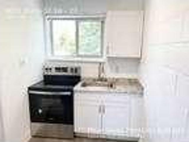 1 Bedroom 1 Bath In Edmonds WA 98026