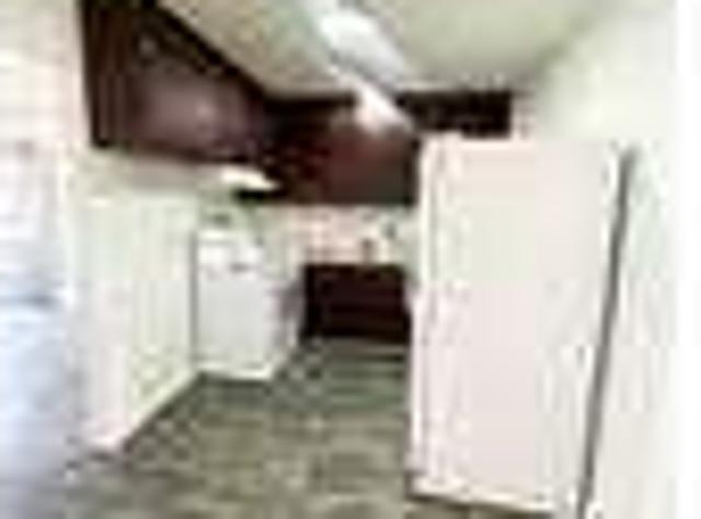 1 Bedroom 1 Bath In Edmonds WA 98026