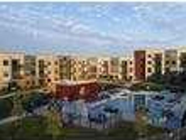 1 Bedroom 1 Bath In Edwardsville IL 62025