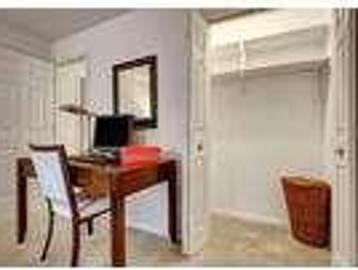 1 Bedroom 1 Bath In Elgin IL 60120