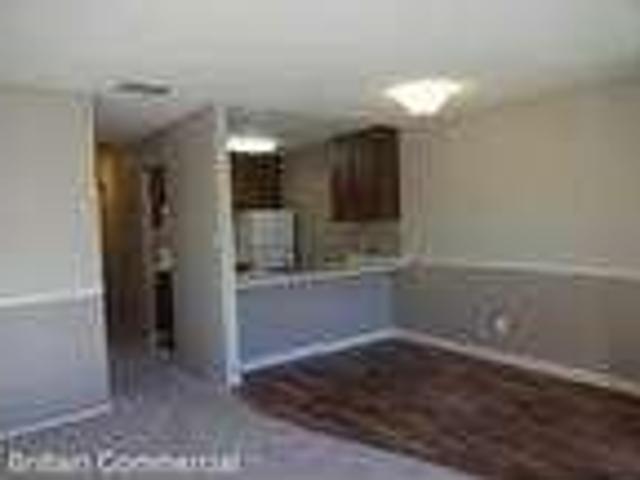 1 Bedroom 1 Bath In ELK GROVE CA 95624