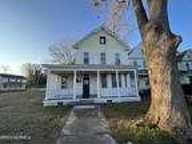 1 Bedroom 1 Bath In Elizabeth City NC 27909