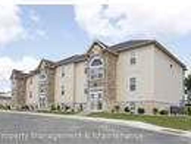 1 Bedroom 1 Bath In Elwood IN 46036