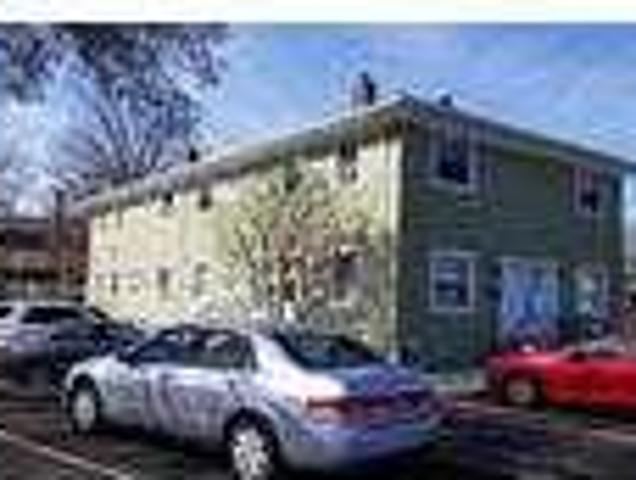 1 Bedroom 1 Bath In Englewood Cliffs NJ 07632