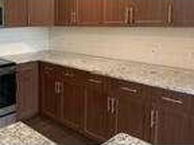 1 Bedroom 1 Bath In Enola PA 17025