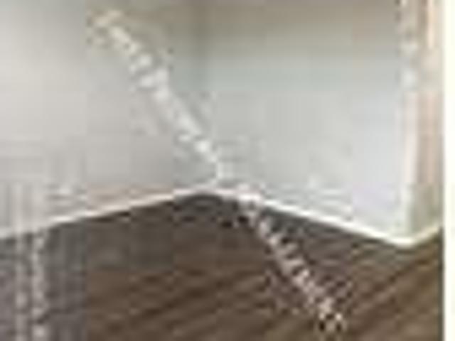 1 Bedroom 1 Bath In Ft Oglethorpe GA 30742