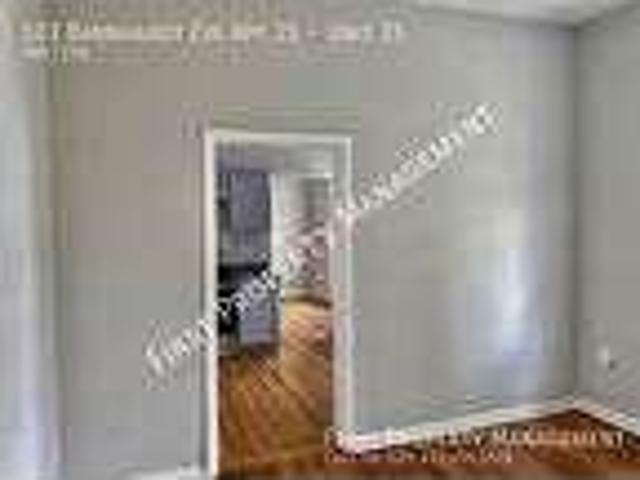 1 Bedroom 1 Bath In Ft Oglethorpe GA 30742