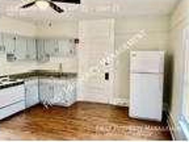 1 Bedroom 1 Bath In Ft Oglethorpe GA 30742