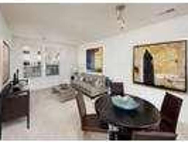1 Bedroom 1 Bath In Fairfax VA 22030