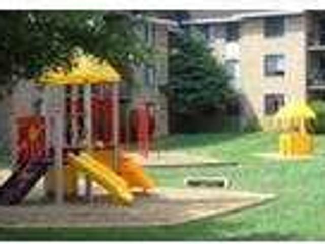 1 Bedroom 1 Bath In Fairfax VA 22030