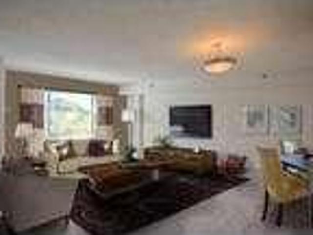 1 Bedroom 1 Bath In Falls Church VA 22043