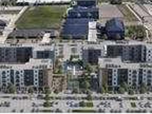 1 Bedroom 1 Bath In Fargo ND 58104
