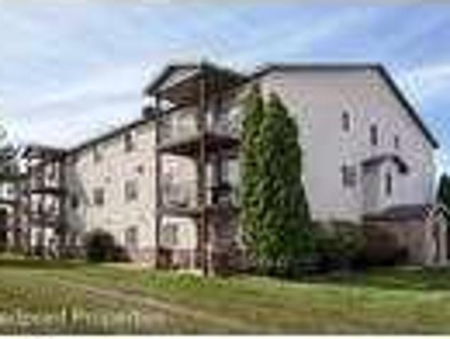 1 Bedroom 1 Bath In Fargo ND 58104