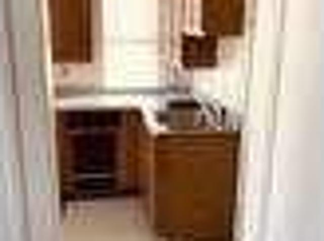 1 Bedroom 1 Bath In Fargo ND 58102