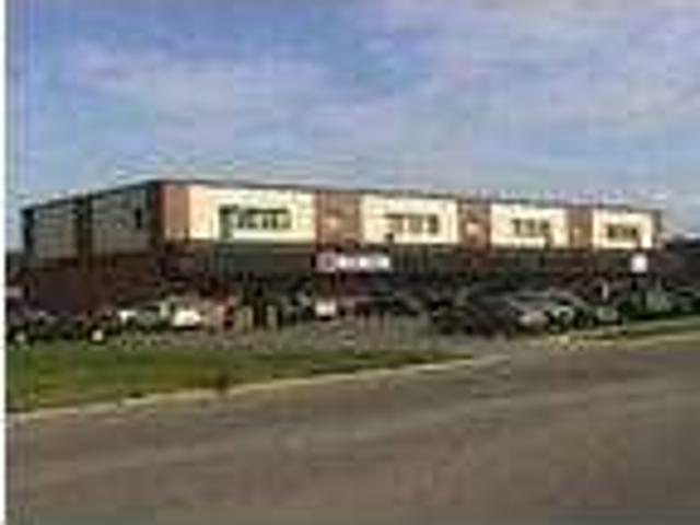 1 Bedroom 1 Bath In Fargo ND 58103
