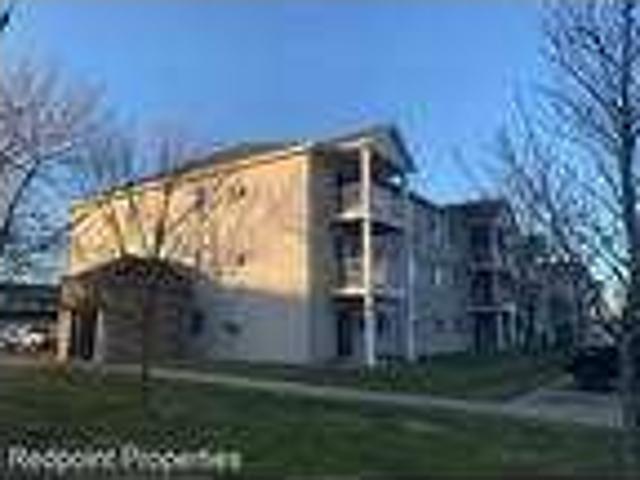 1 Bedroom 1 Bath In Fargo ND 58103