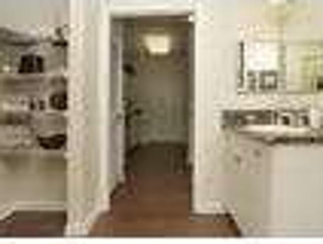1 Bedroom 1 Bath In Fleming Island FL 32003