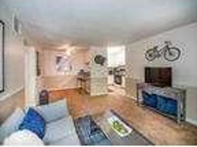 1 Bedroom 1 Bath In Folsom CA 95630