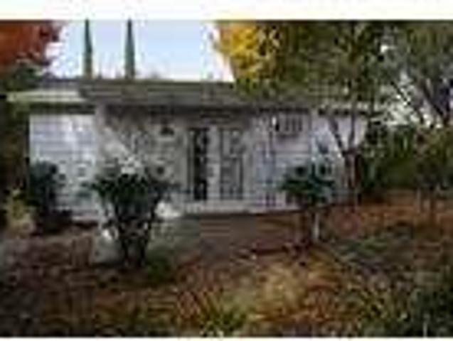 1 Bedroom 1 Bath In Folsom CA 95630