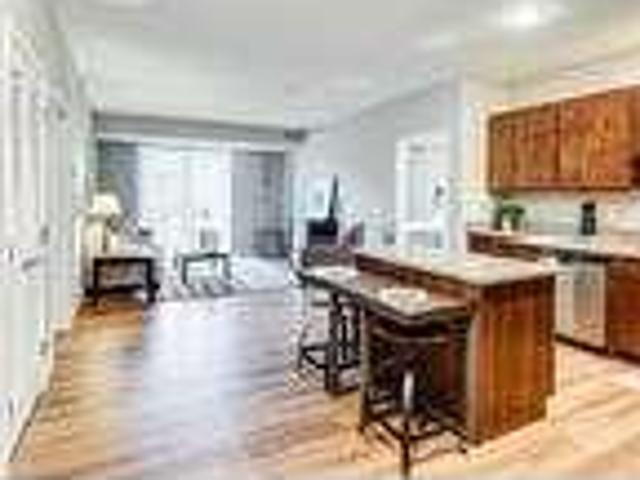 1 Bedroom 1 Bath In Forest Lake MN 55025