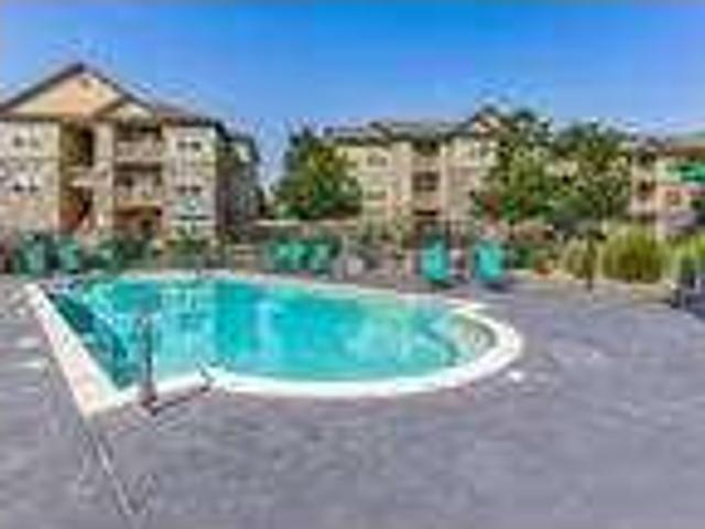 1 Bedroom 1 Bath In Fort Collins CO 80525