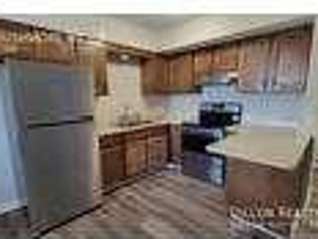 1 Bedroom 1 Bath In Fox Lake IL 60020