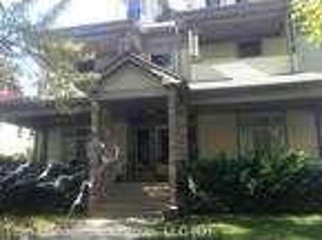 1 Bedroom 1 Bath In Frankfort IN 46041