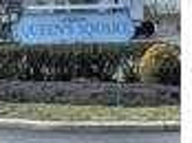 1 Bedroom 1 Bath In Franklin NJ 08823