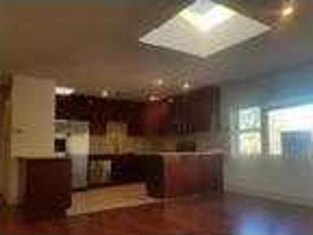 1 Bedroom 1 Bath In Franklin Park IL 60131