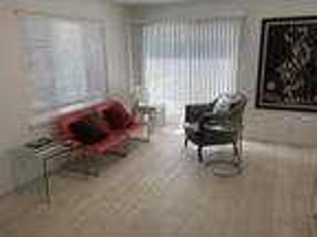 1 Bedroom 1 Bath In Fremont California 94539