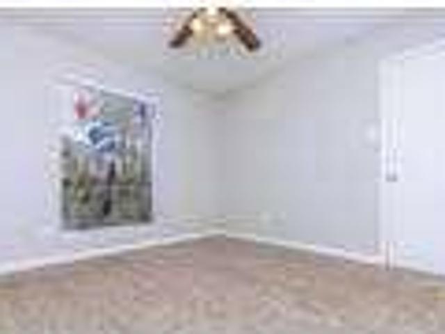1 Bedroom 1 Bath In Friendswood TX 77546