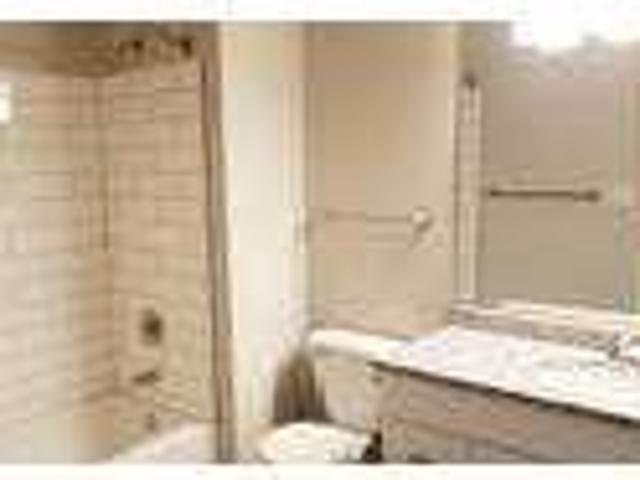 1 Bedroom 1 Bath In Gurnee IL 60031