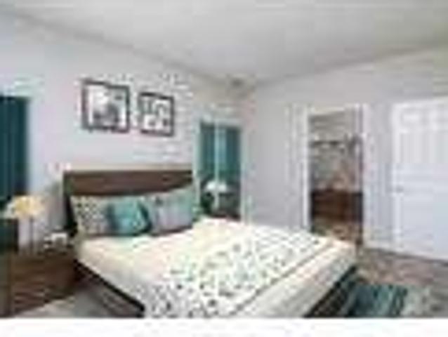 1 Bedroom 1 Bath In Gurnee IL 60031